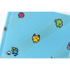 Hobonichi Light Hard Cover English Book - Tamagotchi: Our Tamagotchi - Tall & Slim (Weeks - January Start)-Pen Boutique Ltd