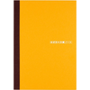 Hobonichi Notebook - A5 - Graph-Pen Boutique Ltd