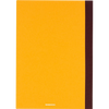 Hobonichi Notebook - A5 - Graph-Pen Boutique Ltd