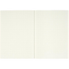 Hobonichi Notebook - A5 - Graph-Pen Boutique Ltd