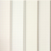 Hobonichi Notebook - A5 - Graph-Pen Boutique Ltd