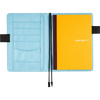 Hobonichi Notebook - A5 - Graph-Pen Boutique Ltd