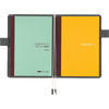 Hobonichi Notebook - A5 - Graph-Pen Boutique Ltd