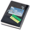 Hobonichi HON Book Cover - Clear - A5