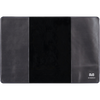 Hobonichi HON Book Cover - Clear - A5