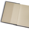 Hobonichi HON Book Cover - Clear - A5