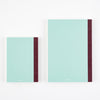 Hobonichi Notebook - Lined - A6-Pen Boutique Ltd