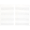 Hobonichi Notebook - A5 - Lined