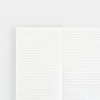 Hobonichi Notebook - A5 - Lined