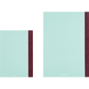 Hobonichi Notebook - A5 - Lined