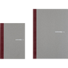 Hobonichi Notebook - A5 - Blank
