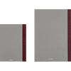Hobonichi Notebook - A5 - Blank