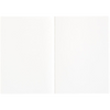 Hobonichi Notebook - A5 - Blank