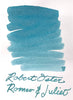 Robert Oster Signature Ink Bottle - 2023 Multi-Chroma - Romeo & Juliet-Pen Boutique Ltd