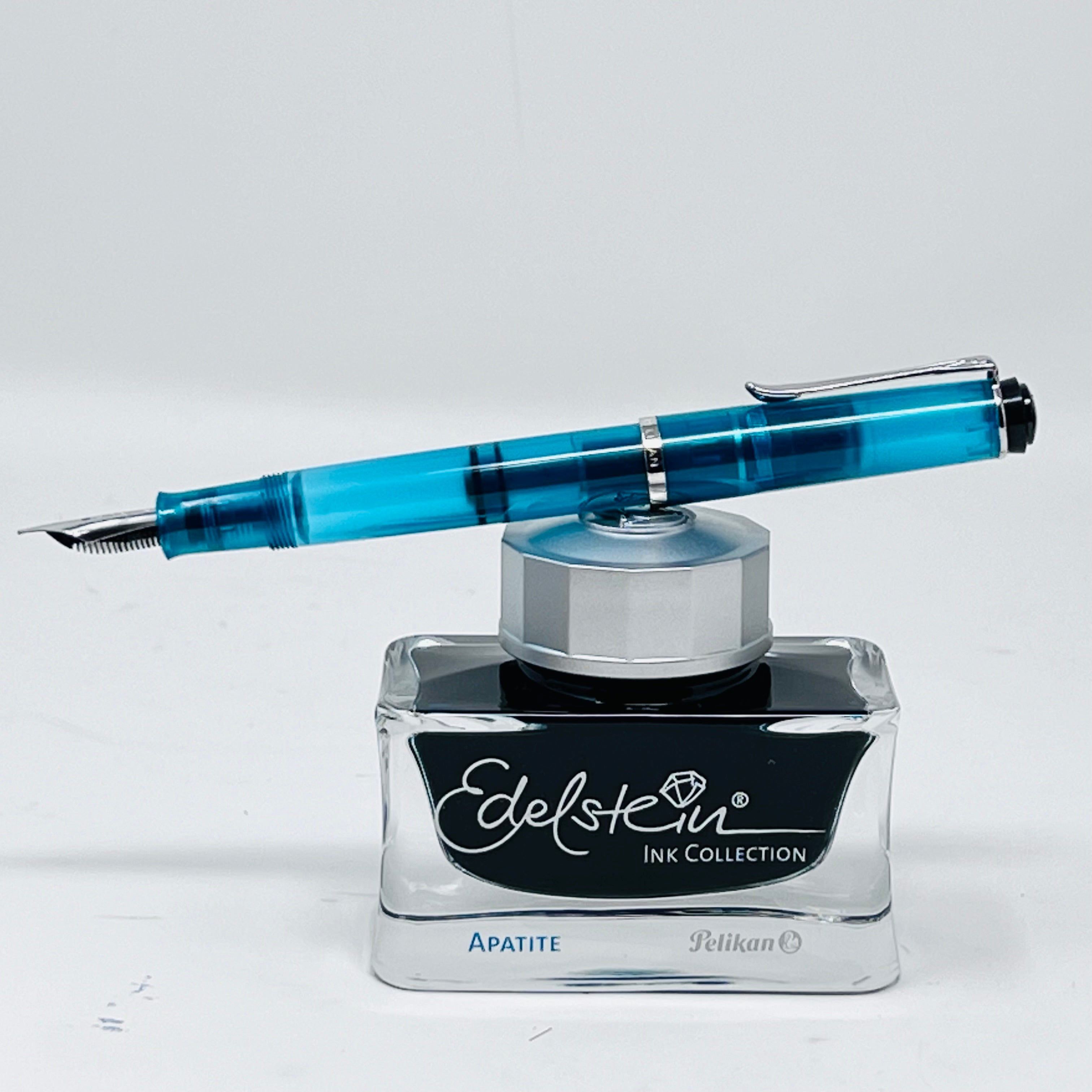 Pelikan Classic Gift Set M205 Apatite - Special Edition 2022-Pen Boutique Ltd