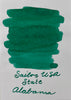 Sailor Bottled Ink - USA State - Alabama - 20ml-Pen Boutique Ltd