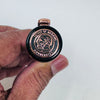 Conklin Hippocrates Ballpoint Pen - Pen Boutique Ltd