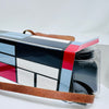 Monteverde Regatta Mondrian Limited Edition 921 Fountain Pen with ink.-Pen Boutique Ltd