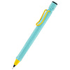 Lamy Safari Mechanical Pencil - Pina Colada (Special Edition) - 0.5mm-Pen Boutique Ltd