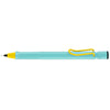 Lamy Safari Mechanical Pencil - Pina Colada (Special Edition) - 0.5mm-Pen Boutique Ltd