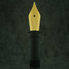 5 Nib Made by Jowo - Pen Boutique Ltd