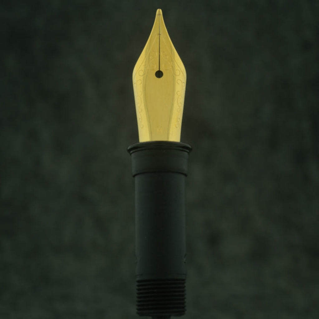 5 Nib Made by Jowo - Pen Boutique Ltd
