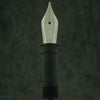 5 Nib Made by Jowo - Pen Boutique Ltd
