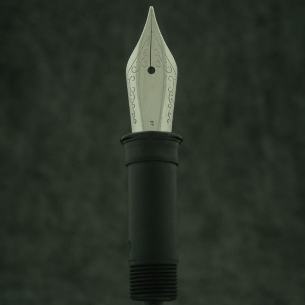 5 Nib Made by Jowo - Pen Boutique Ltd