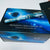 Leonardo Momento Zero Grande 2.0 - Galattica - Planetary Nebula (Limited Edition)-Pen Boutique Ltd