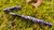 Retro 51 Tornado x Pen Boutique Exclusive Fountain Pen - Raven 3 - 2024 Edition-Pen Boutique Ltd