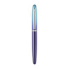 Sheaffer VFM Fountain Pen - Blue Purple-Pen Boutique Ltd