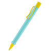 Lamy Safari Ballpoint Pen - Pina Colada (Special Edition)-Pen Boutique Ltd