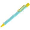 Lamy Safari Ballpoint Pen - Pina Colada (Special Edition)-Pen Boutique Ltd