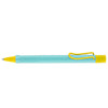 Lamy Safari Ballpoint Pen - Pina Colada (Special Edition)-Pen Boutique Ltd