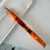 On Sale: Pelikan Classic M200 Fountain Pen - Orange Delight (Special Edition):-Pen Boutique Ltd