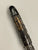 Montblanc Meisterstuck 90th Anniversary Fountain Pen - Skeleton (Limited Edition) M-Pen Boutique Ltd