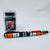 Monteverde Regatta Mondrian Limited Edition 921 Fountain Pen with ink.-Pen Boutique Ltd