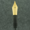 JoWo 6 Nib (Made by Jowo) - Pen Boutique Ltd