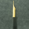 JoWo 6 Nib (Made by Jowo) - Pen Boutique Ltd