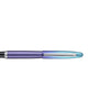 Sheaffer VFM Fountain Pen - Blue Purple-Pen Boutique Ltd
