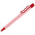 Lamy Safari Ballpoint Pen - Cherry Blossom (Special Edition)-Pen Boutique Ltd