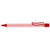 Lamy Safari Ballpoint Pen - Cherry Blossom (Special Edition)-Pen Boutique Ltd