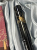 Sailor Limited Edition Fountain Pen - King of Pens - Chinkin Bumblebee (Bespoke Dealer Exclusive)-Pen Boutique Ltd