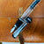 TWSBI Diamond 580ALR Fountain Pen - Black-Pen Boutique Ltd