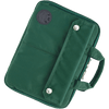 Hobonichi Cousin Cover - POTR: Stride Evergreen - A5 - Pen Boutique Ltd