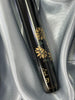 Sailor Limited Edition Fountain Pen - King of Pens - Chinkin Bumblebee (Bespoke Dealer Exclusive)-Pen Boutique Ltd