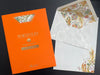 Kartos Writing Set - 5/pack-Pen Boutique Ltd