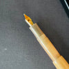 Kaweco Sport Collection Fountain Pen - Apricot Pearl Kaweco
