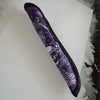 Retro 51 x Rickshaw Bagworks Pen Sleeve - Raven 3-Pen Boutique Ltd
