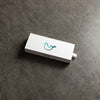 Nahvalur Original Plus Fountain Pen - Soft Coral - Pen Boutique Ltd
